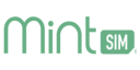Mint SIM US