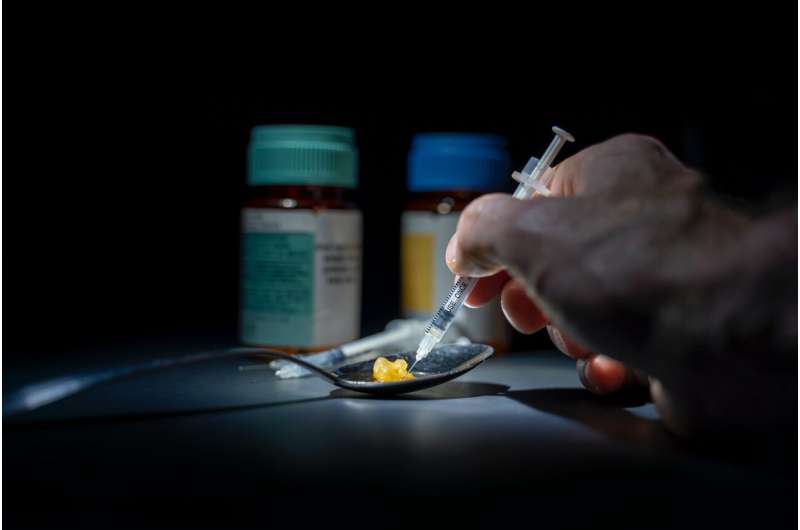 opioid