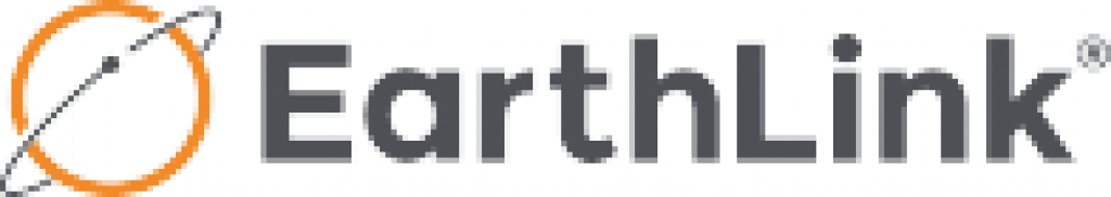 Earthlink