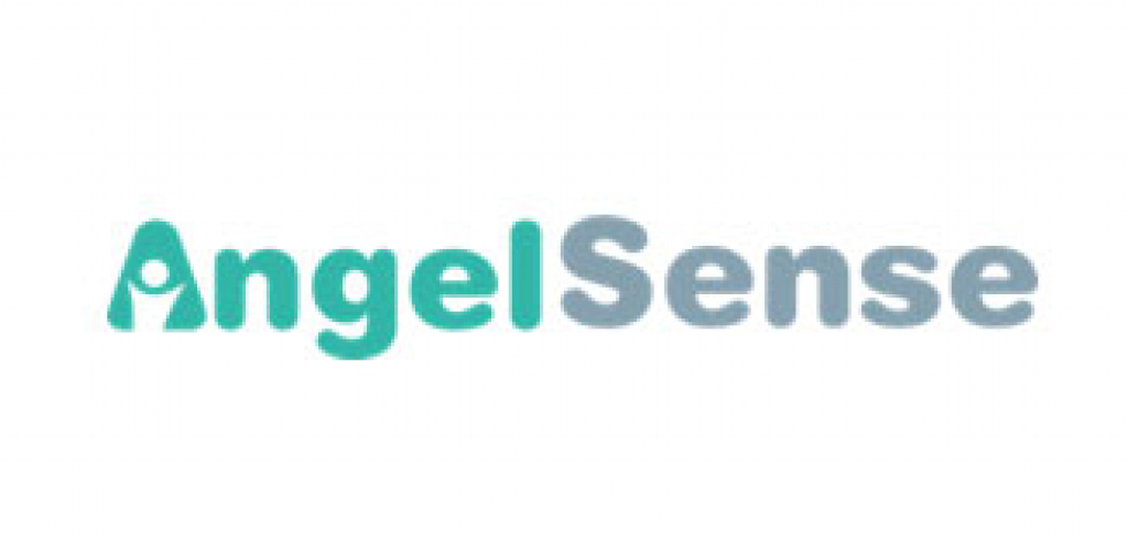 AngelSense