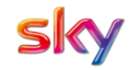 Sky Mobile