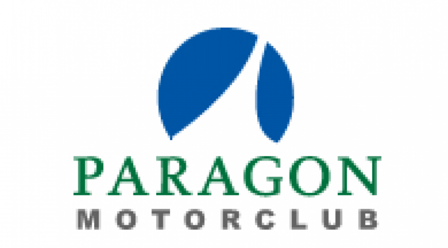 Paragon Motor Club