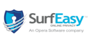 SurfEasy