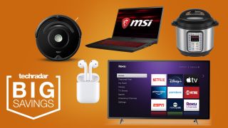 Walmart Black Friday deals sales 2020