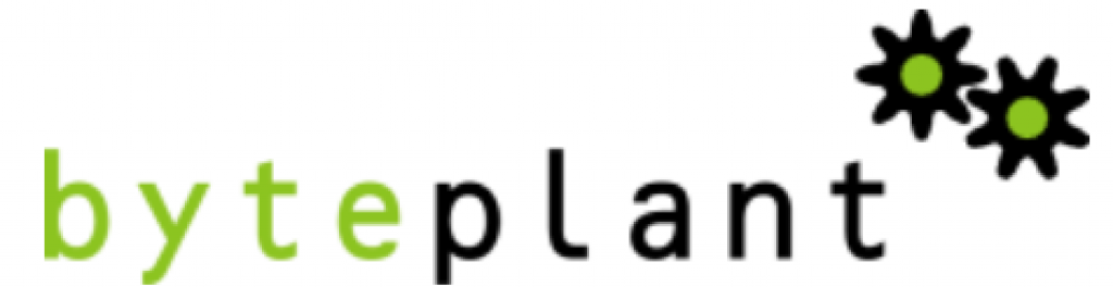 Byteplant