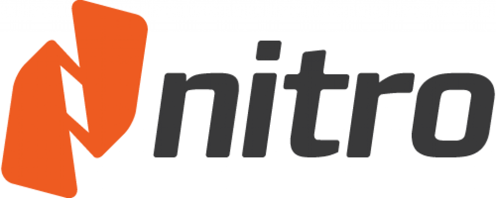 Nitro Software