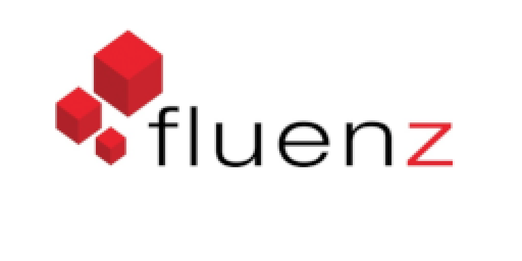 Fluenz