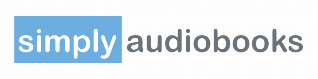 Simply Audiobooks