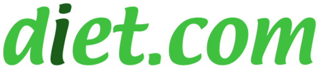 Diet.com