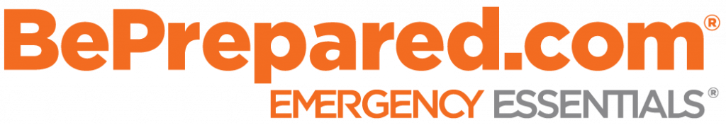 Beprepared.com