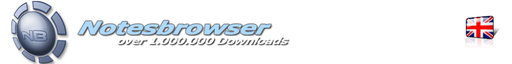 NotesBrowser