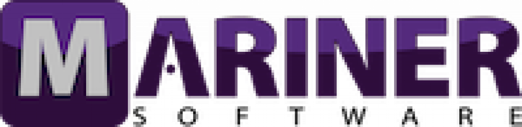 Mariner Software
