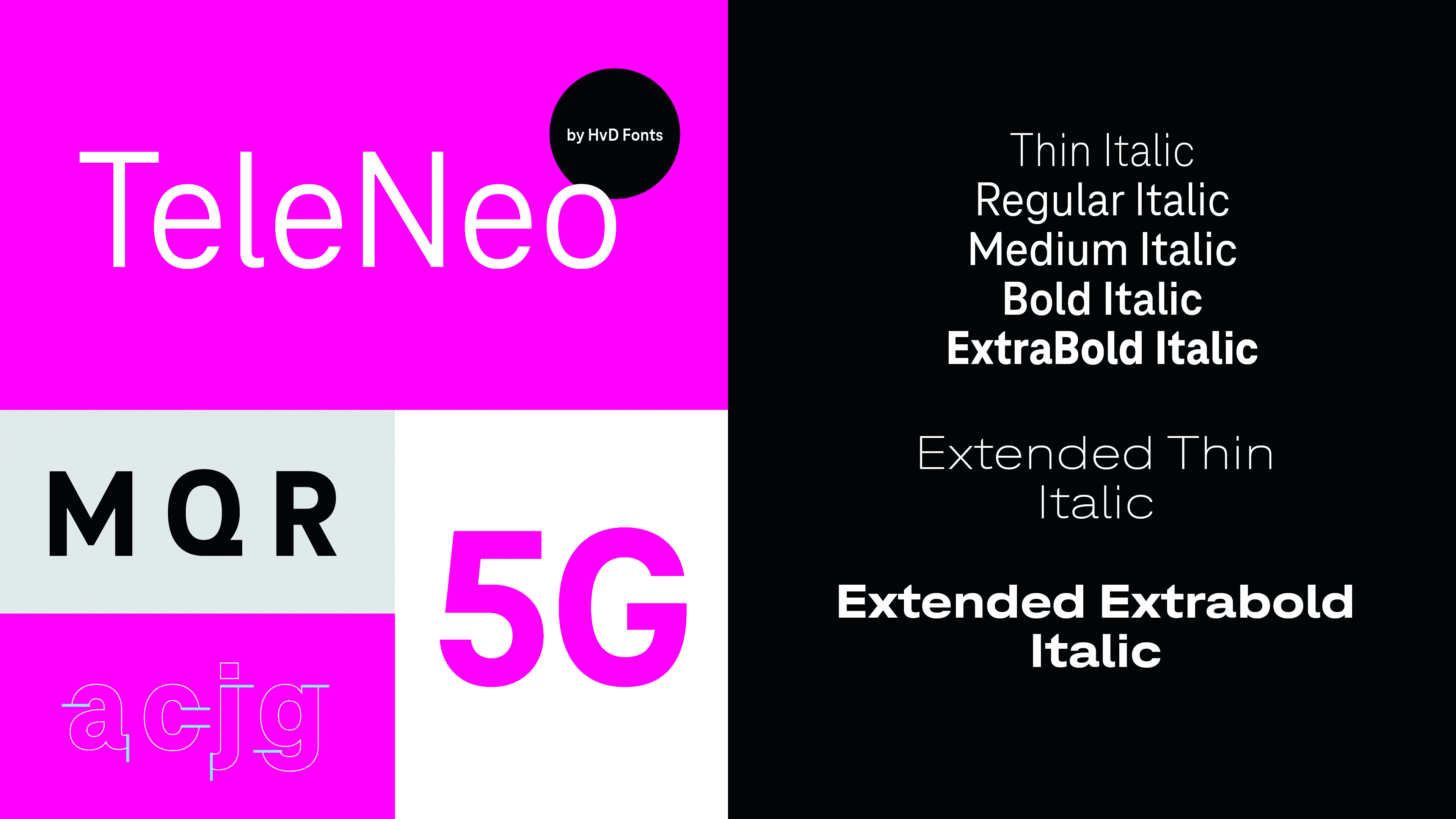 Deutsche Telekom's TeleNeo font: Comic Sans would have worked out cheaper