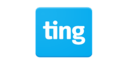Ting US