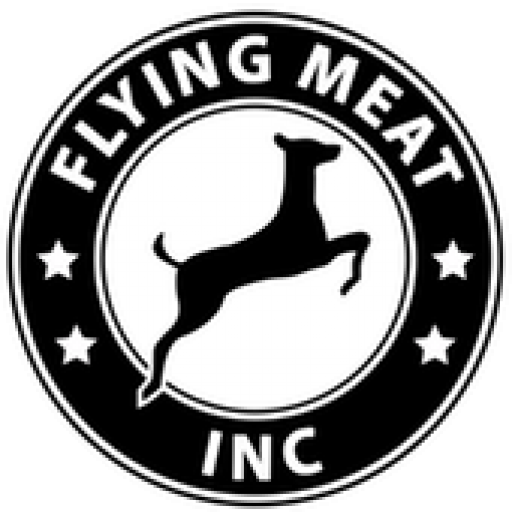 Flying Meat