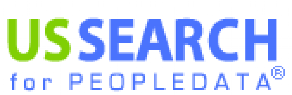 USSearch