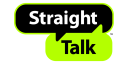 Straight Talk US
