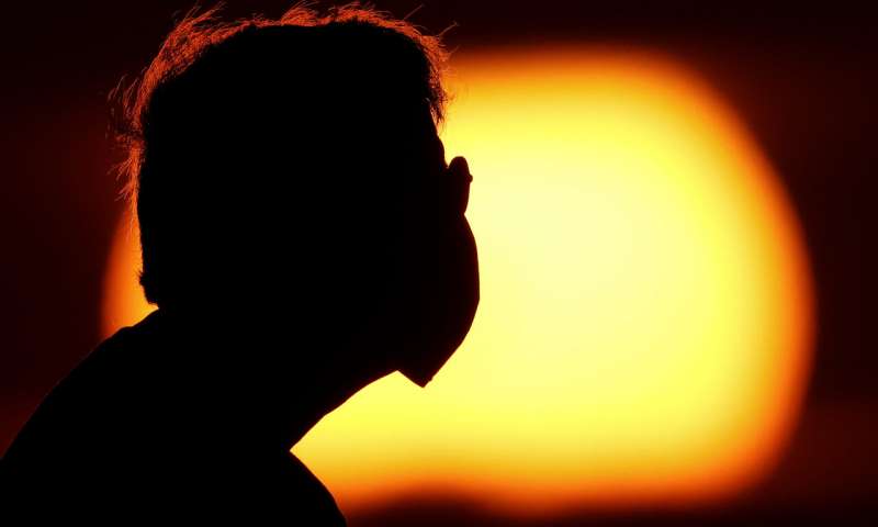Germany cautions virus risk still high as economies restart
