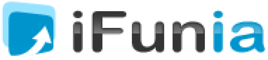 IFunia