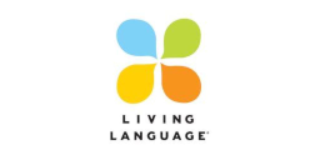 Living Language