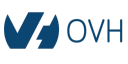 OVH