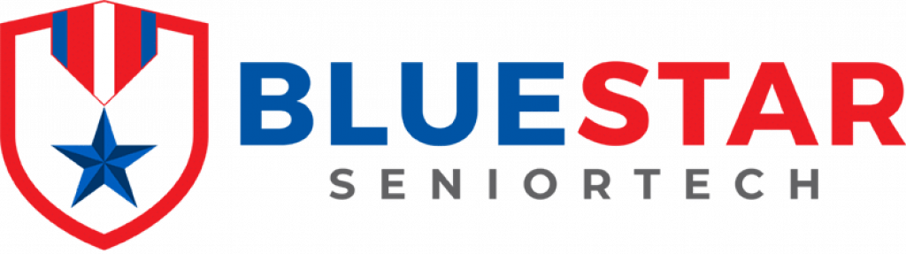 Blue Star