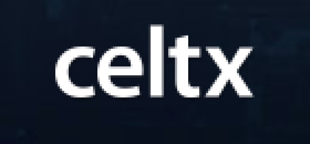 Celtx