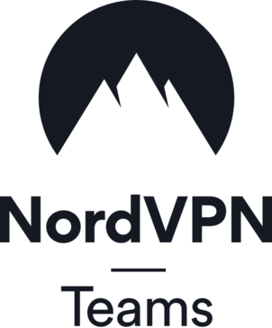 NordVPN Teams 