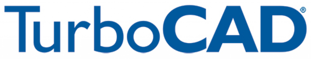 TurboCad