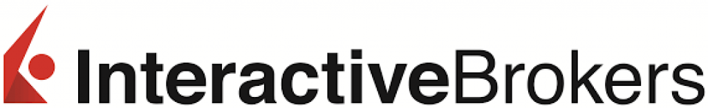 interactivebrokers