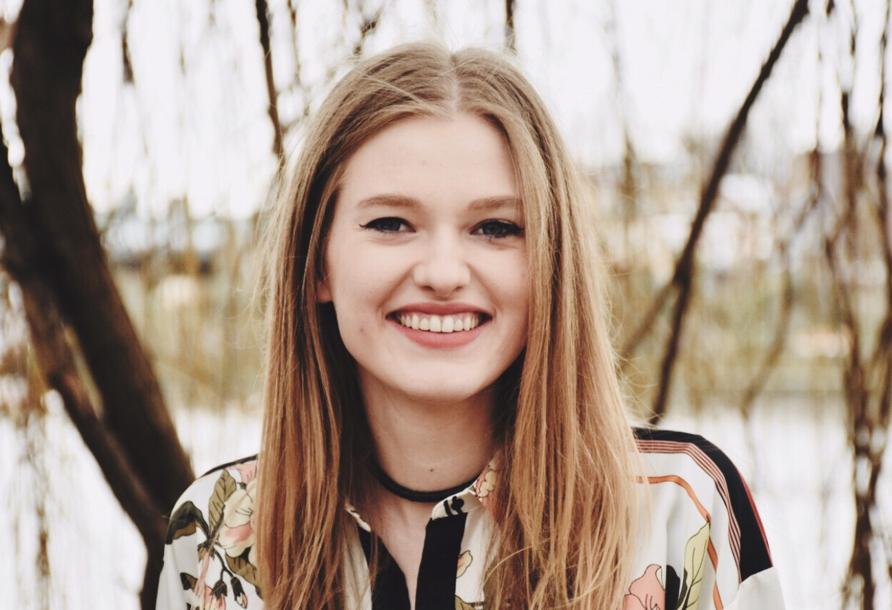 Melanie