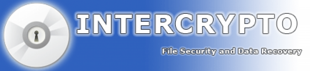 Intercrypto