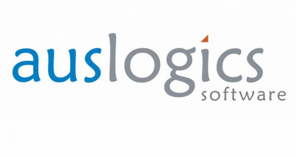 Auslogics