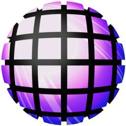 DiskTrix