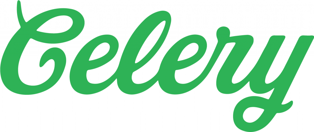 Celery