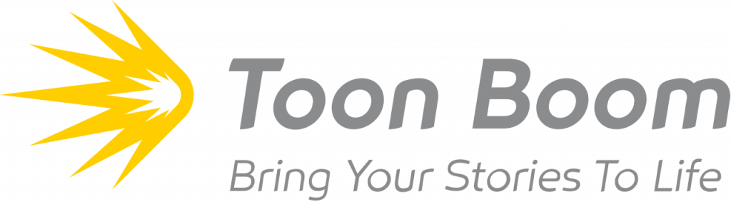ToonBoom
