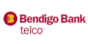 Bendigo Bank Telco AU