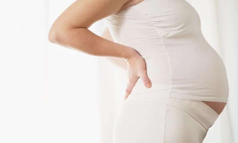 Glucose levels tied to maternal mortality even without diabetes