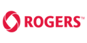 Rogers CA