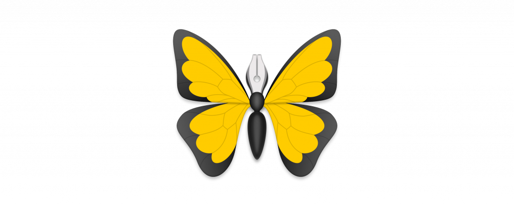 Ulysses