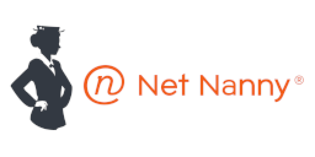 Net Nanny