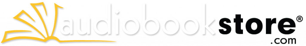 AudiobookStore