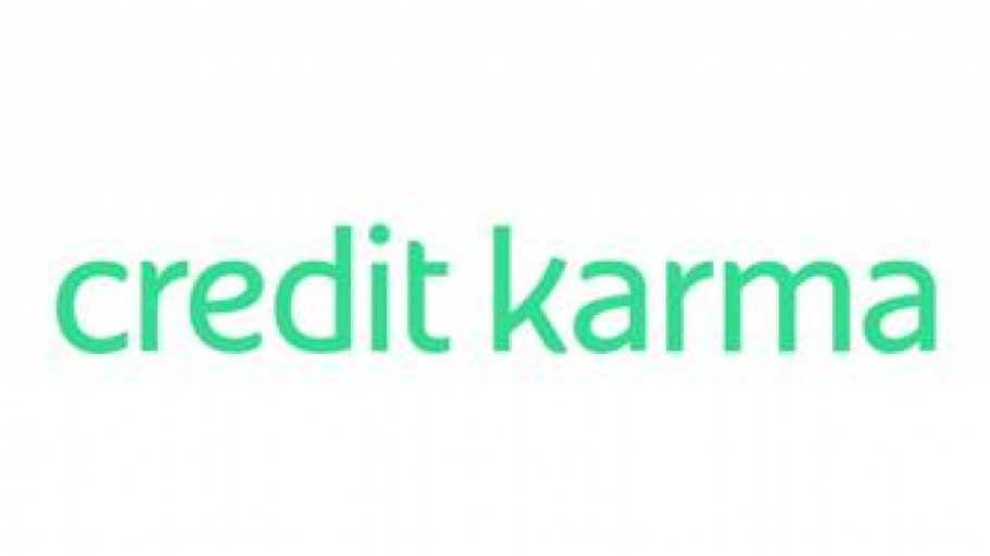 Credit Karma