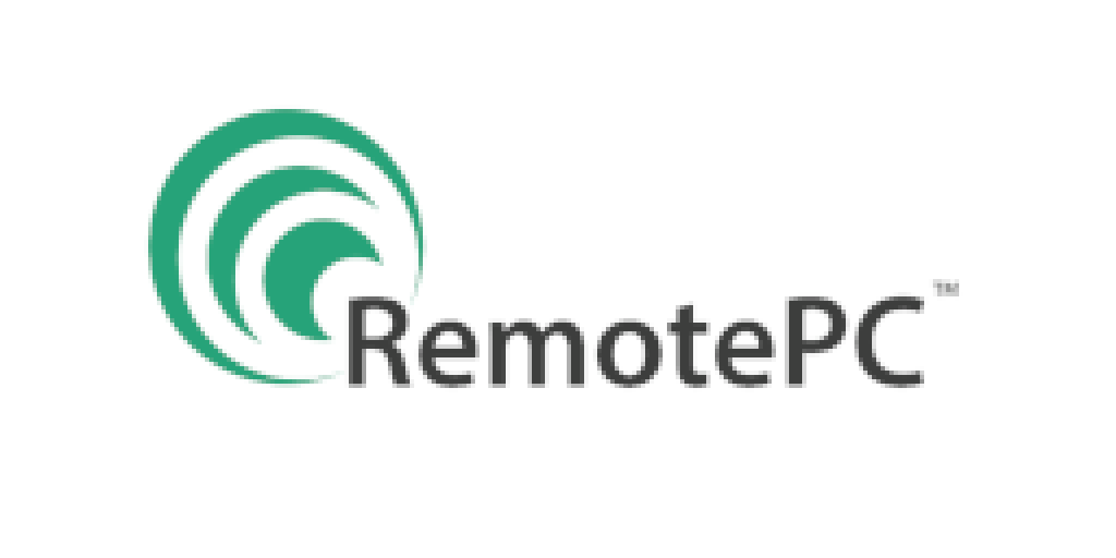 RemotePC