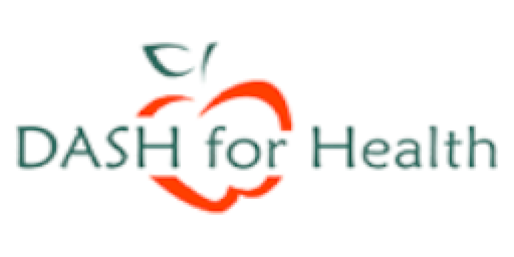 Dash For Health