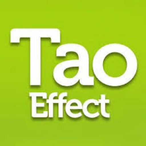 Tao Effect