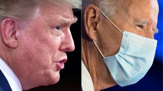 watch us presidential election results live stream 2020