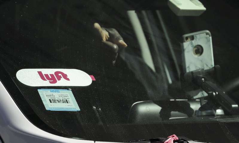 A California judge gave Uber and Lyft 10 days to reclassify drivers as employees in compliance with a new state law