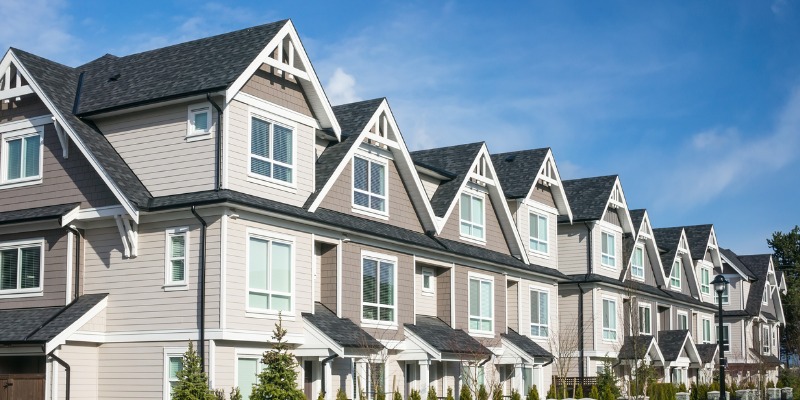 B.C. government’s $2 billion building plan won’t solve Vancouver’s housing affordability crisis B.C. government’s $2 billion building plan won’t solve Vancouver’s housing affordability crisis