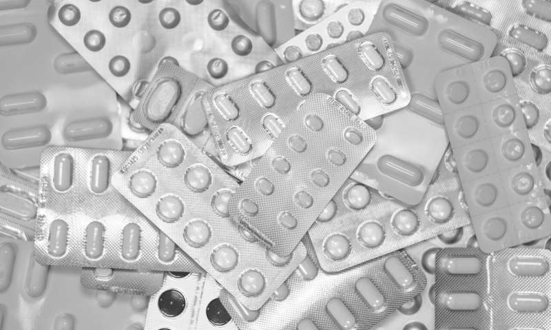 opioids